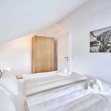 - Bergblick B7-2 By Aa Homes * Tauplitz