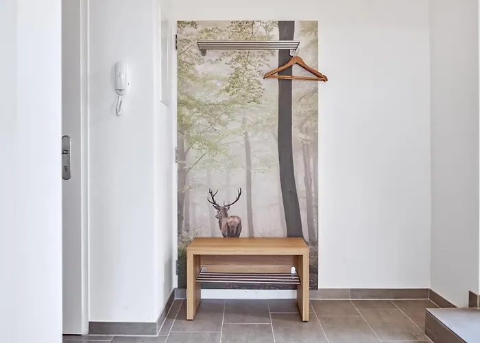 - Bergblick B7-2 By Aa Homes