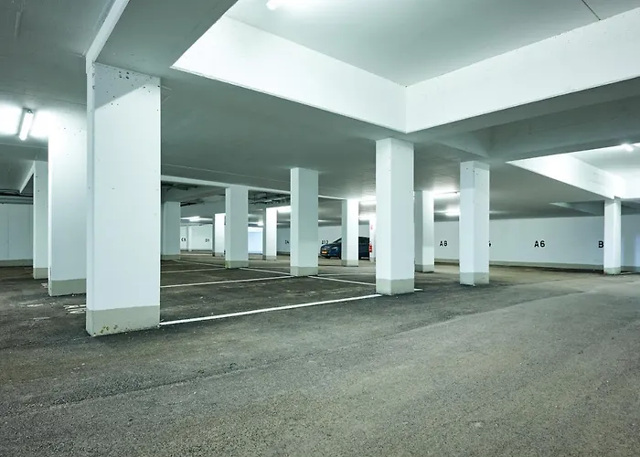 - Bergblick B7-2 By Aa Homes